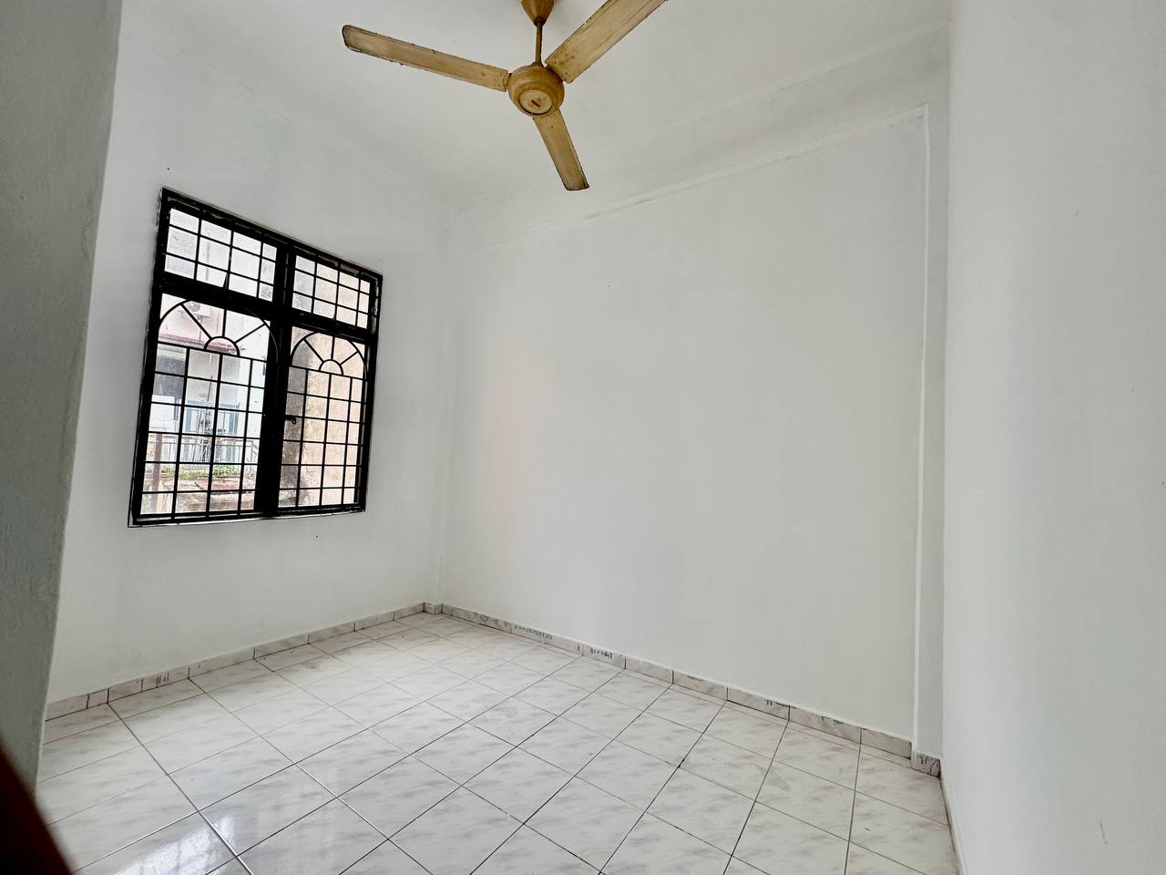 Double Storey Intermediate, Taman Desa Melati, Nilai, Negeri Sembilan (Near Bukit Melati) - Image 11