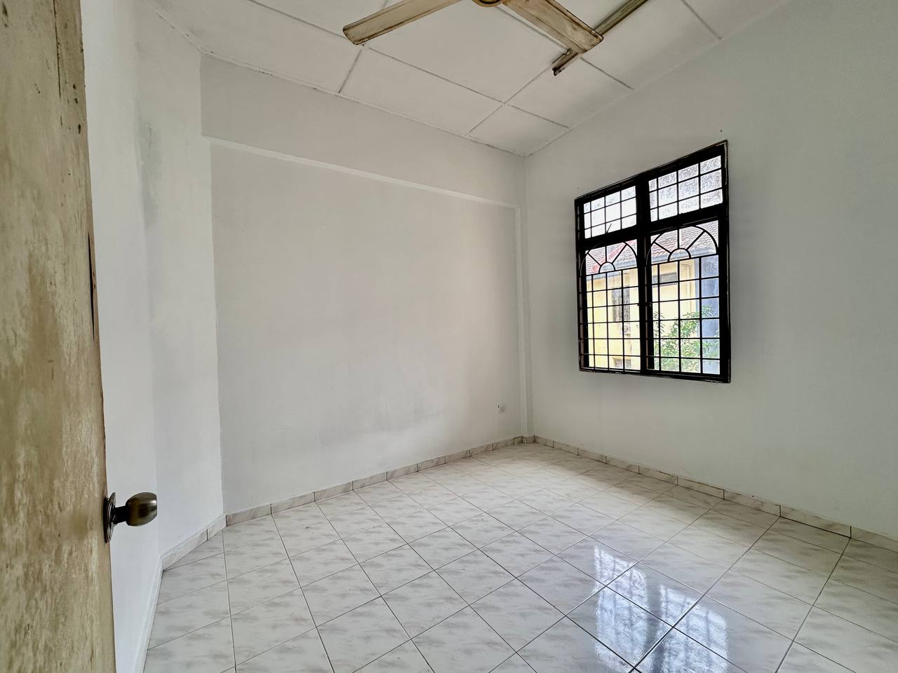 Double Storey Intermediate, Taman Desa Melati, Nilai, Negeri Sembilan (Near Bukit Melati) - Image 16
