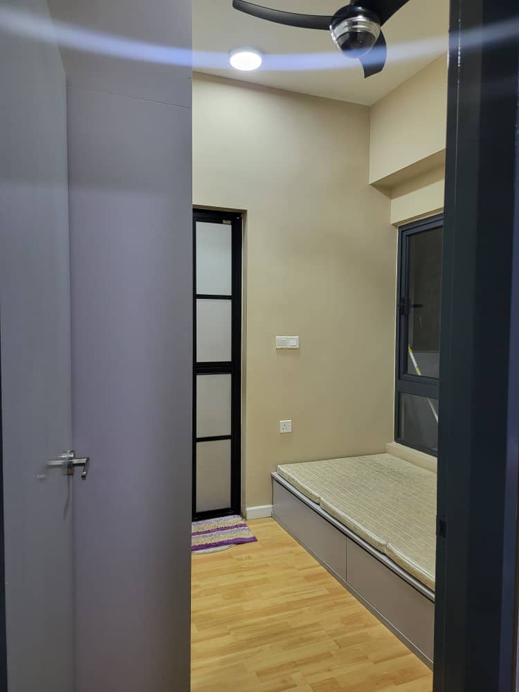 Suria Residence Bukit Jelutong - Priced to Sell Fast - Image 9