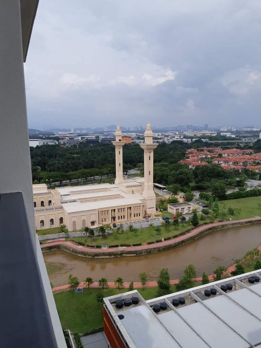 Suria Residence Bukit Jelutong - Priced to Sell Fast - Image 5