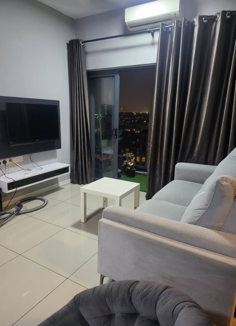 Suria Residence Bukit Jelutong - Priced to Sell Fast - Image 7