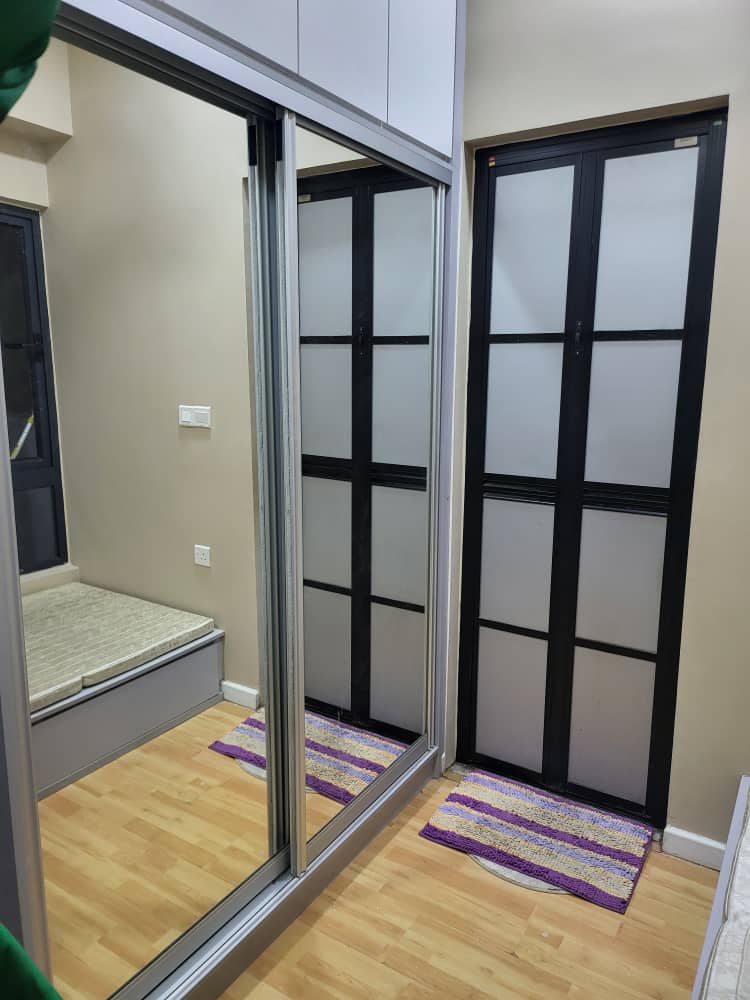 Suria Residence Bukit Jelutong - Priced to Sell Fast - Image 10