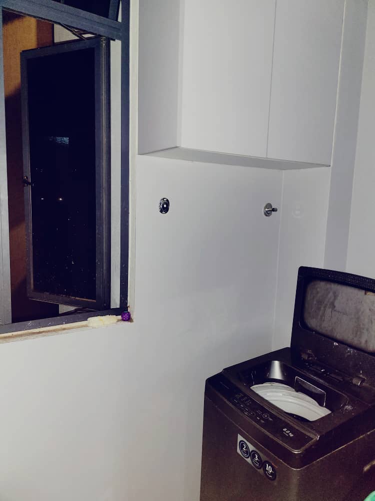 Suria Residence Bukit Jelutong - Priced to Sell Fast - Image 11