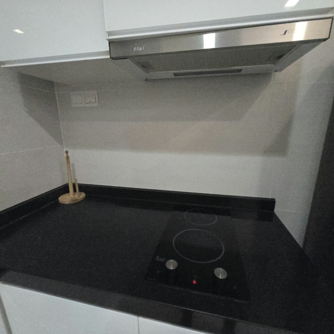 Central Residence Soho @ Sg Besi Apartment - Image 5