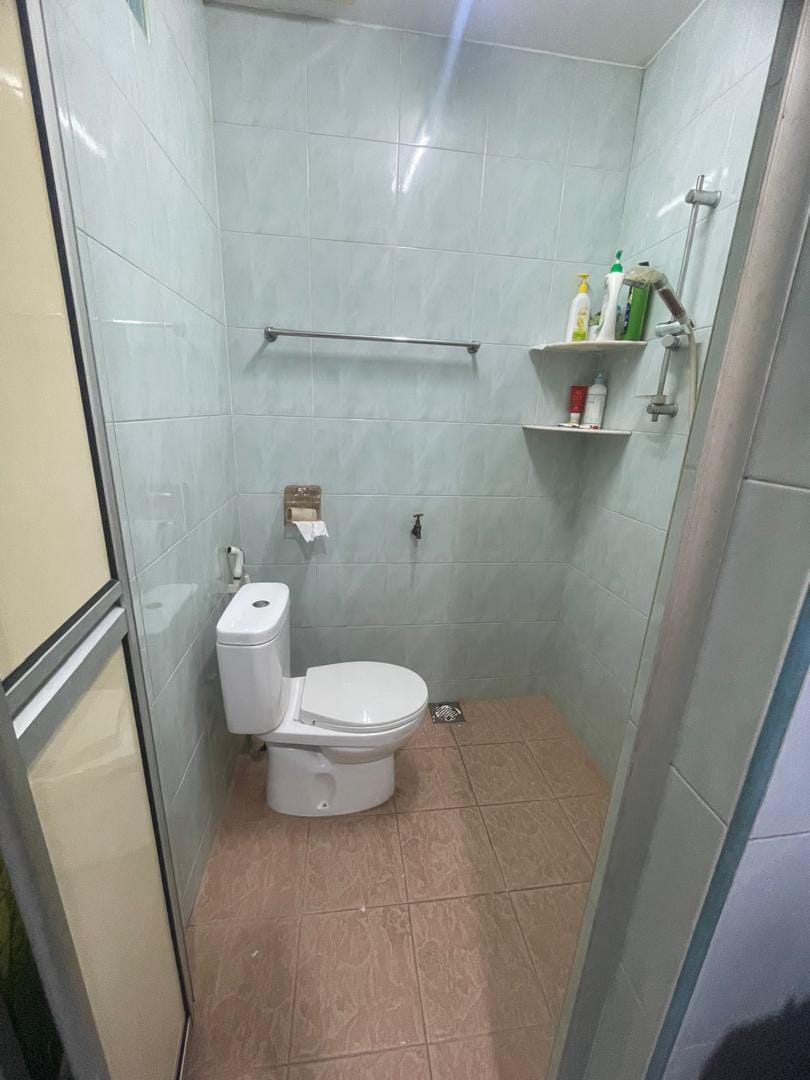 Fully Renovated Terrace House | Walk to bus stop. - Image 7