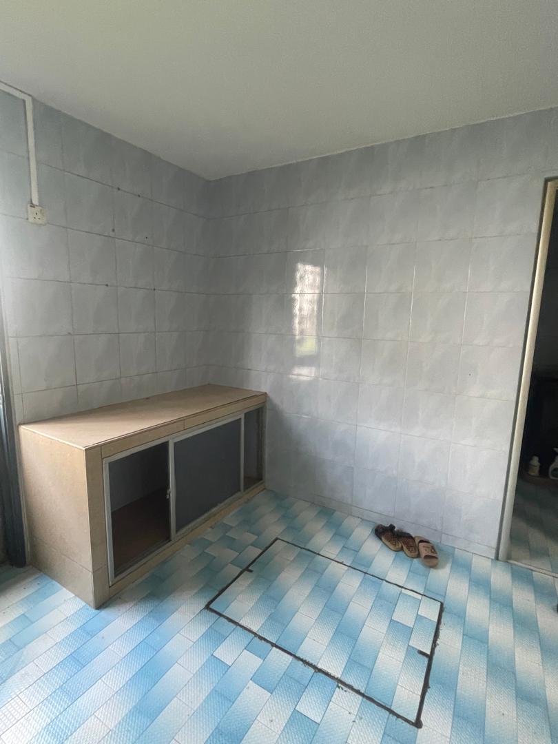 Fully Renovated Terrace House | Walk to bus stop. - Image 6