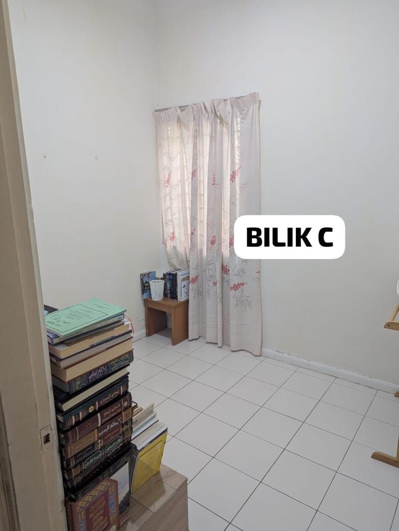 Urgent Sale-Price Negotiable - Image 4