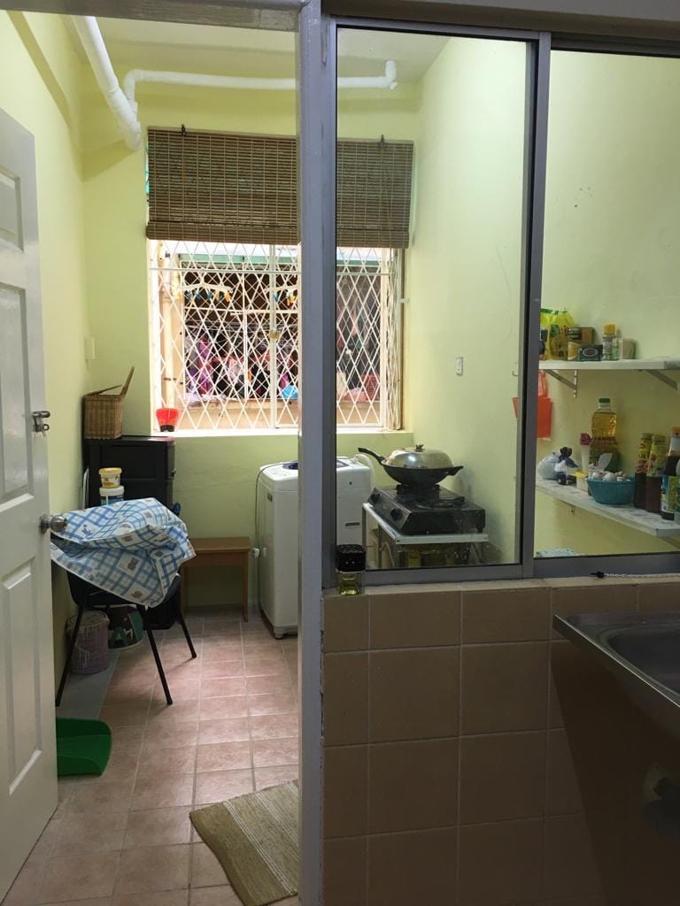 Urgent Sale-Price Negotiable - Image 6