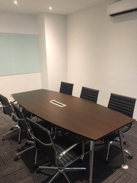 Plaza arkadia Desa Park City Kuala Lumpur Office lot for rent and sell  - Image 8