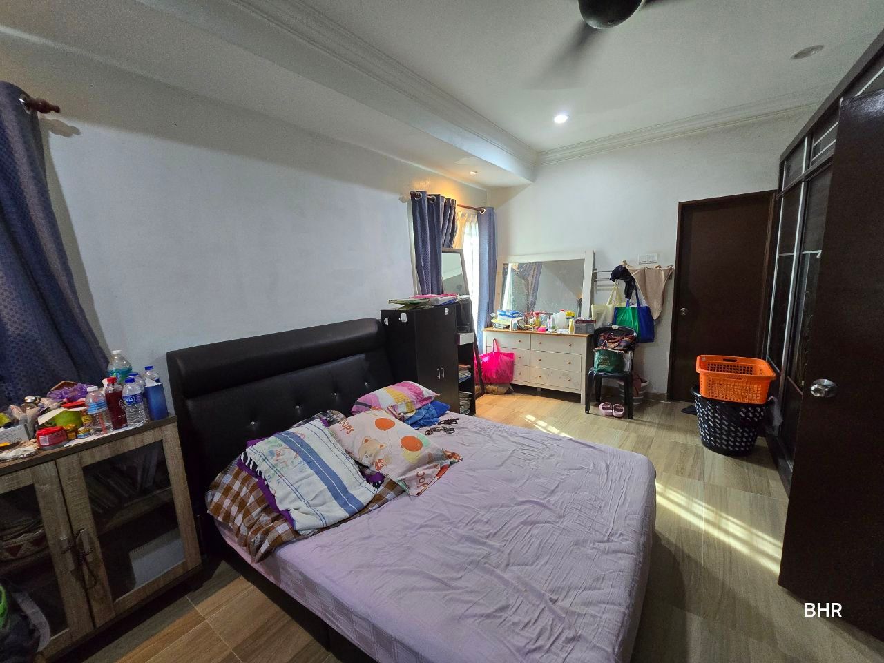 RENOVATED CORNER LOT 2 STOREY TERRACE HOUSE BANDAR SERI PUTRA BANGI - Image 20