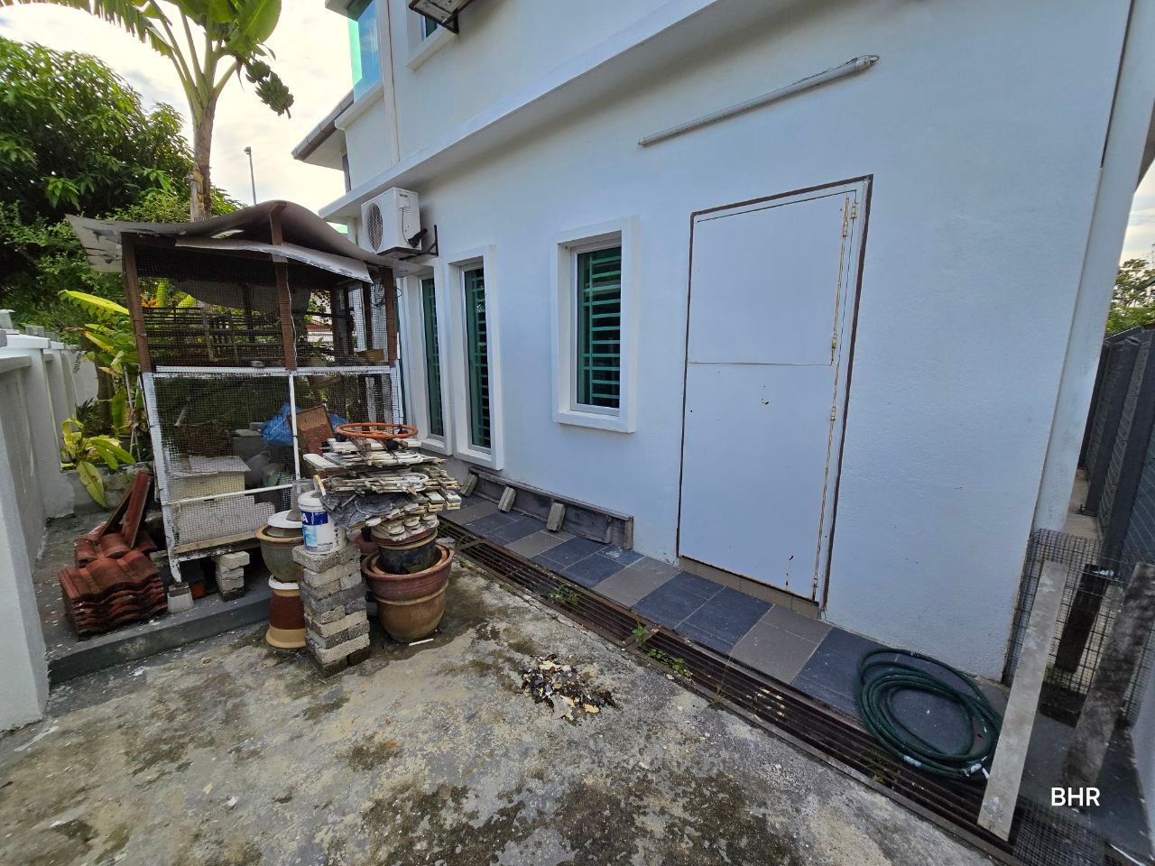 RENOVATED CORNER LOT 2 STOREY TERRACE HOUSE BANDAR SERI PUTRA BANGI - Image 8