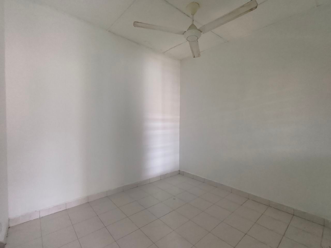 TERRACE HOUSE NEAR KLIA - Image 7