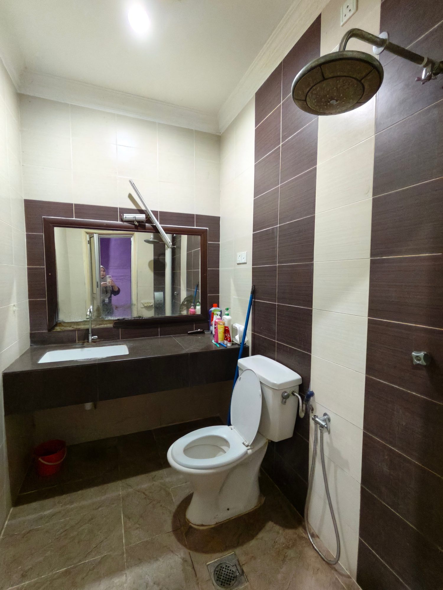 Beli Rumah Serba Lengkap Macam Rumah Ni‼️ Masuk Cuci Kaki Saja😉 - Image 10