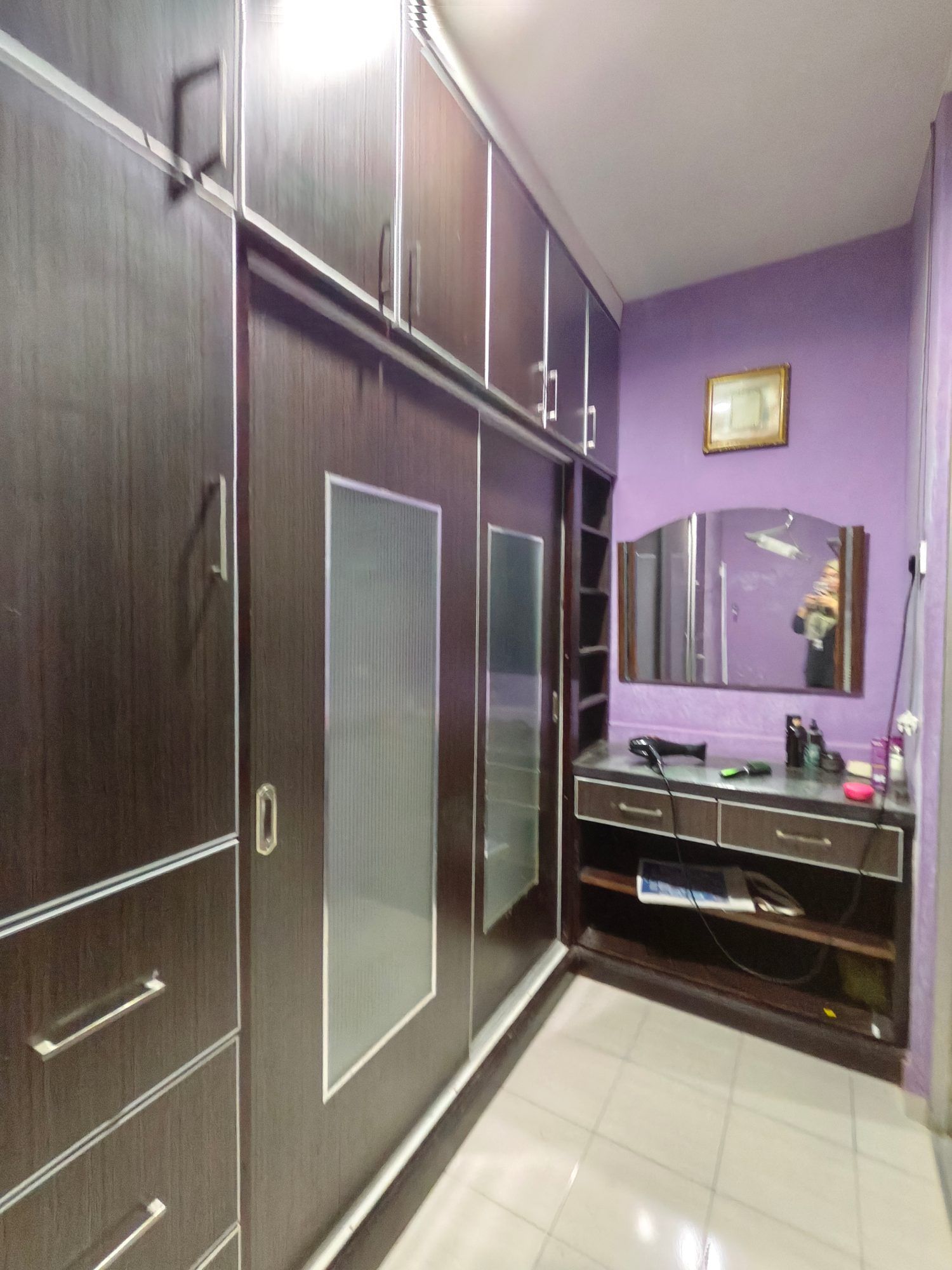 Beli Rumah Serba Lengkap Macam Rumah Ni‼️ Masuk Cuci Kaki Saja😉 - Image 9