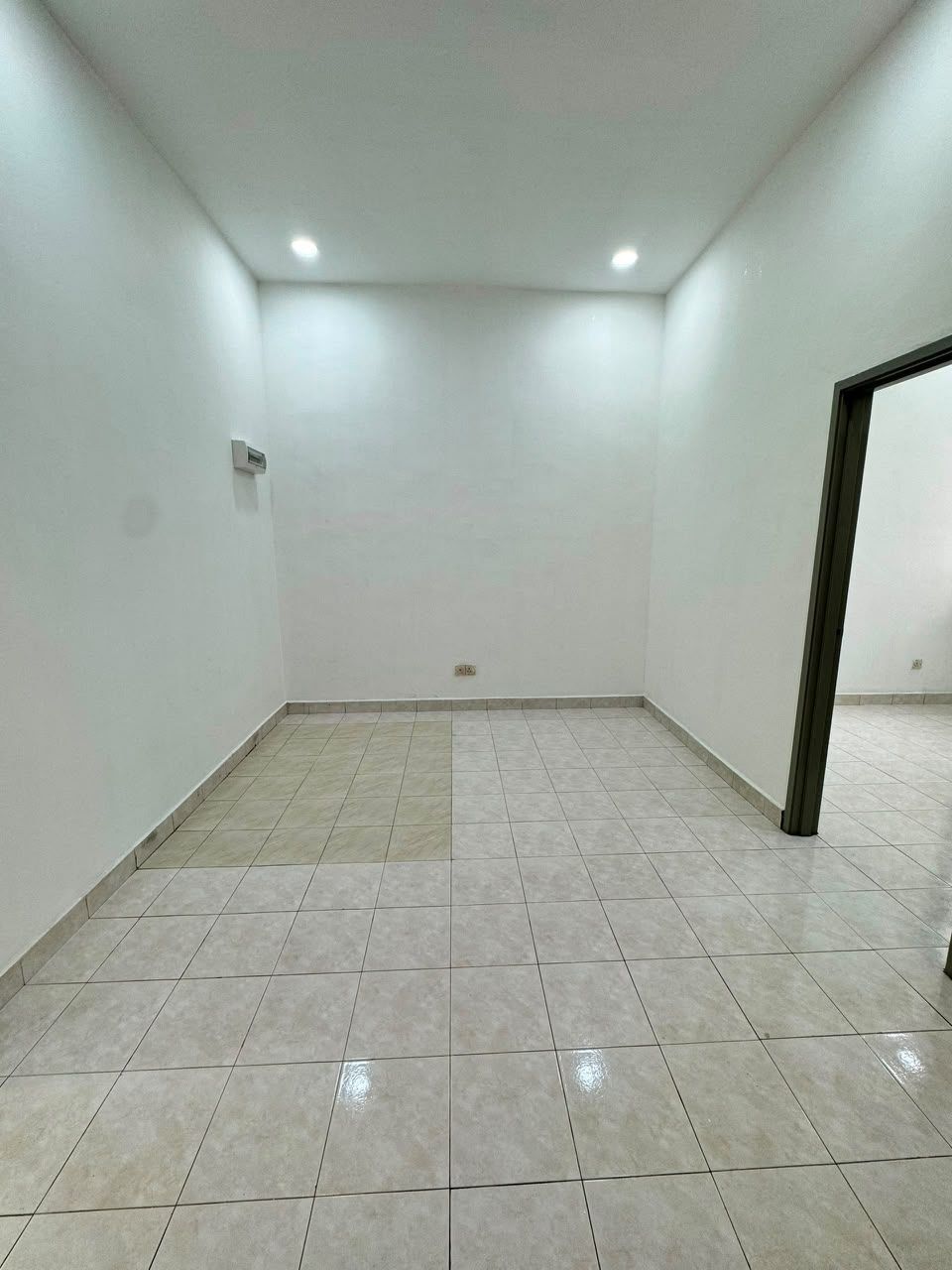 NEW FULLY RENOVATED | Double Storey Terrace @ Bandar Putra Kulai | 4BR 3BA | RM538K - Image 15