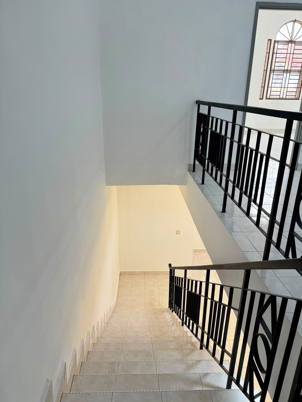 NEW FULLY RENOVATED | Double Storey Terrace @ Bandar Putra Kulai | 4BR 3BA | RM538K - Image 7