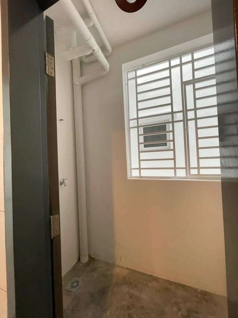TOWNHOUSE GROUND FLOOR BANDAR PUTERA 2 | 3 ROOM | RM1,350 | NEAR KOTA KEMUNING - Image 3