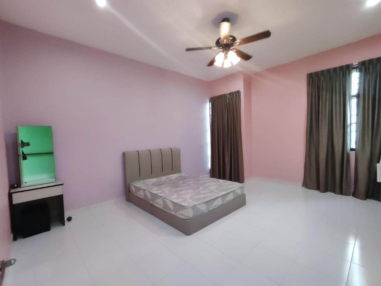 Taman Lagenda Putra Kulai House for Rent | Fully Furnished | RM2,600 - Image 30