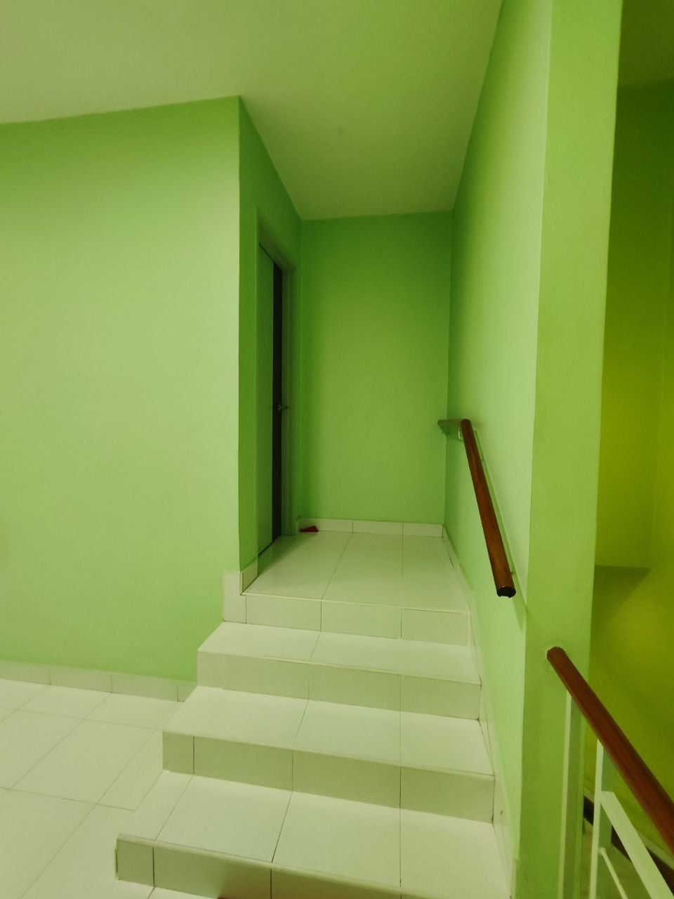 Taman Lagenda Putra Kulai House for Rent | Fully Furnished | RM2,600 - Image 26