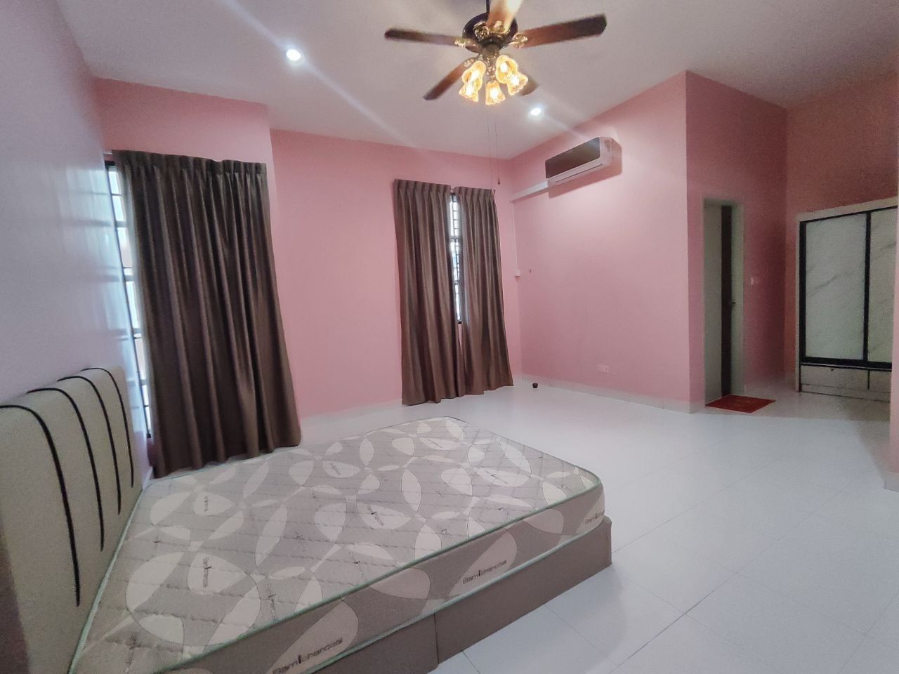 Taman Lagenda Putra Kulai House for Rent | Fully Furnished | RM2,600 - Image 27