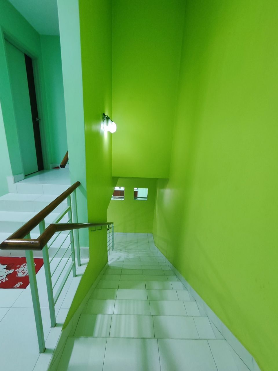 Taman Lagenda Putra Kulai House for Rent | Fully Furnished | RM2,600 - Image 19