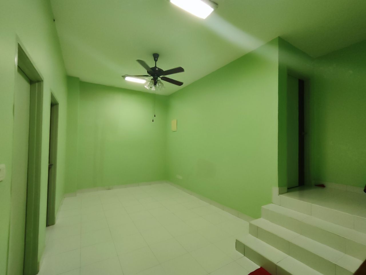 Taman Lagenda Putra Kulai House for Rent | Fully Furnished | RM2,600 - Image 18