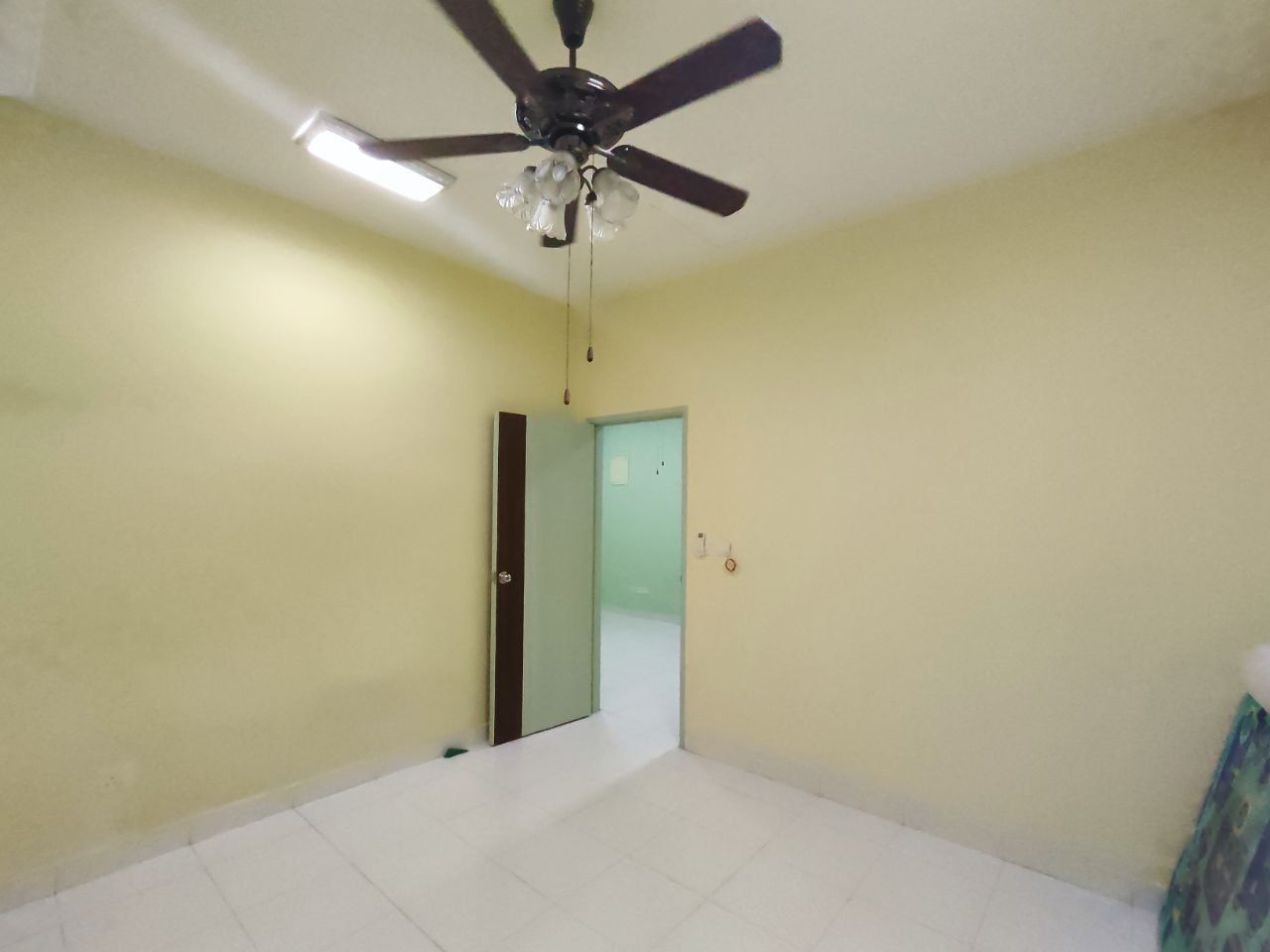 Taman Lagenda Putra Kulai House for Rent | Fully Furnished | RM2,600 - Image 21