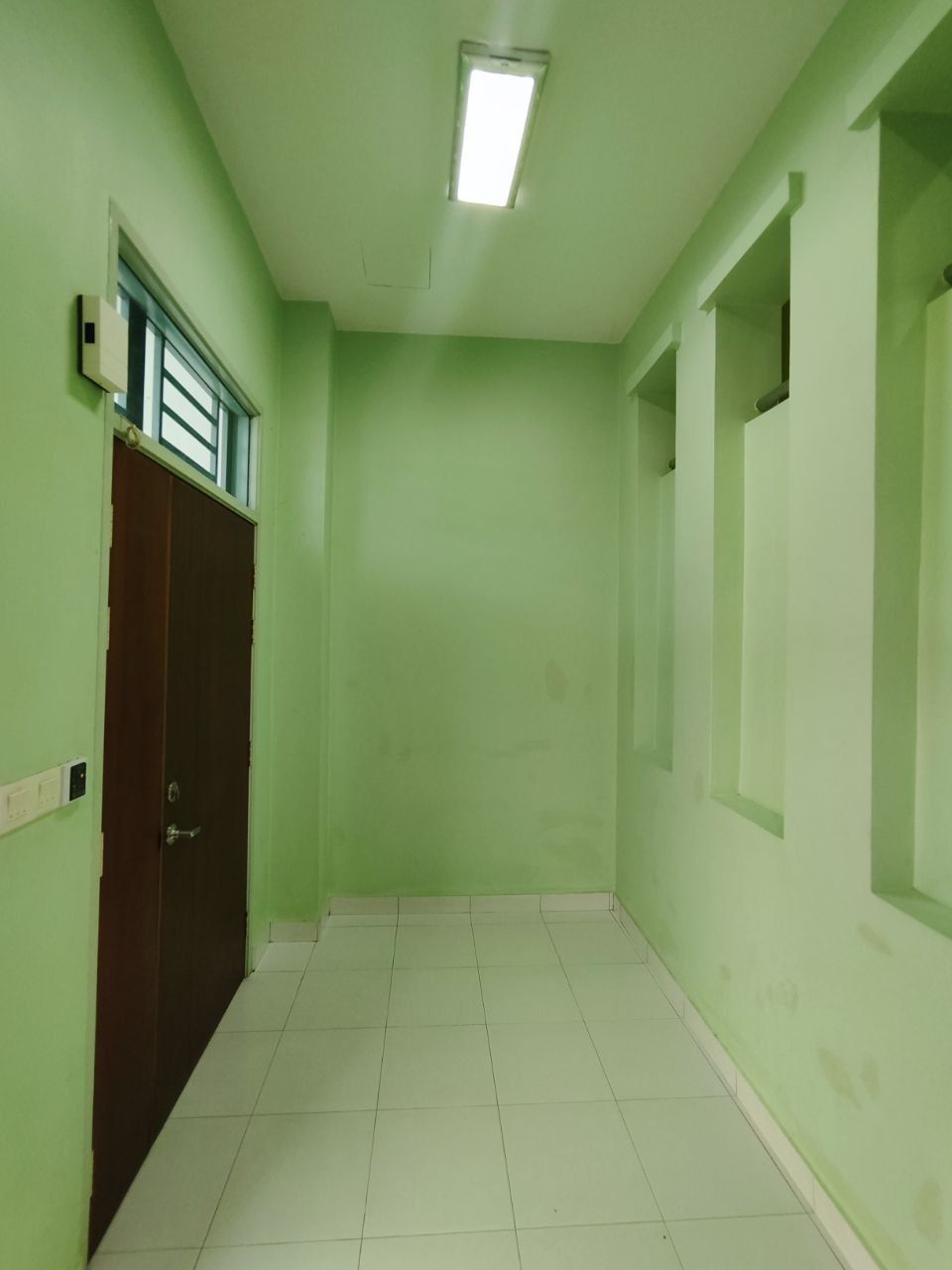 Taman Lagenda Putra Kulai House for Rent | Fully Furnished | RM2,600 - Image 2