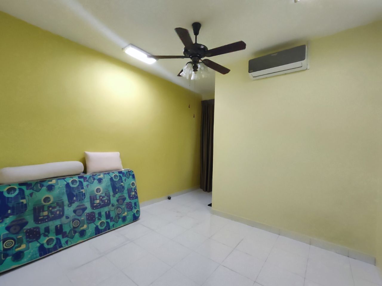Taman Lagenda Putra Kulai House for Rent | Fully Furnished | RM2,600 - Image 20