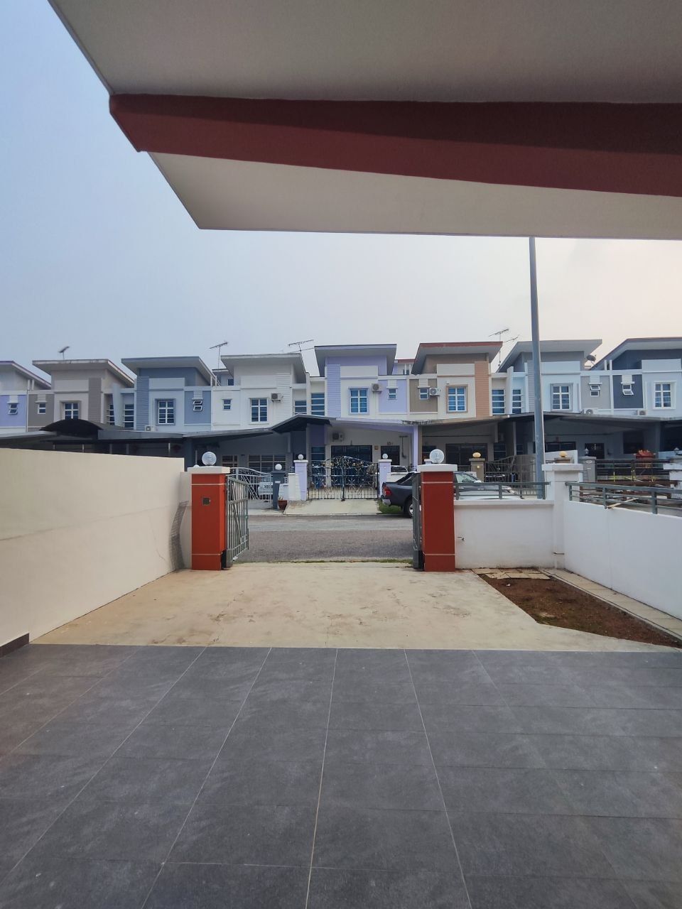 Taman Lagenda Putra Kulai House for Rent | Fully Furnished | RM2,600 - Image 4