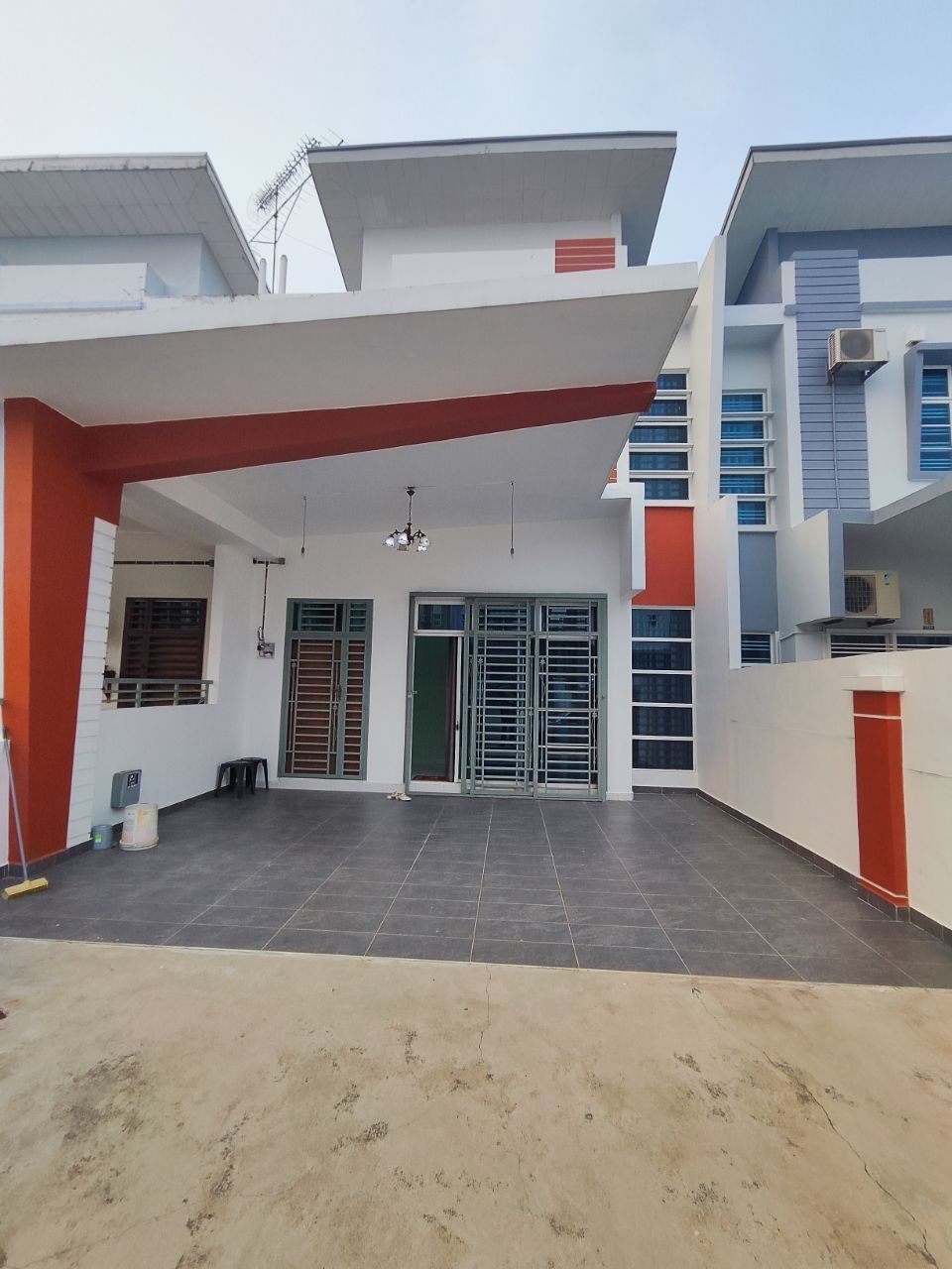 Taman Lagenda Putra Kulai House for Rent | Fully Furnished | RM2,600 - Image 32