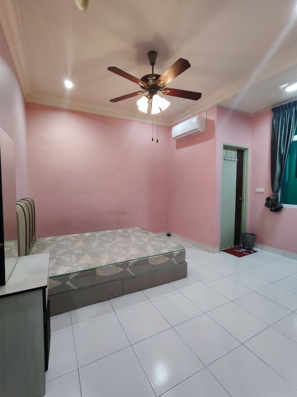 Taman Lagenda Putra Kulai House for Rent | Fully Furnished | RM2,600 - Image 15