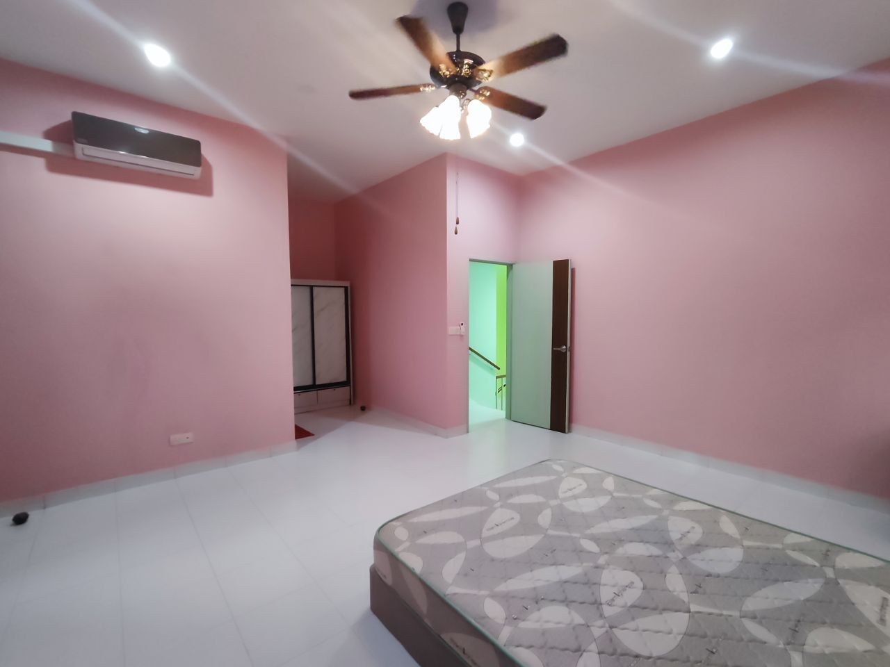 Taman Lagenda Putra Kulai House for Rent | Fully Furnished | RM2,600 - Image 29