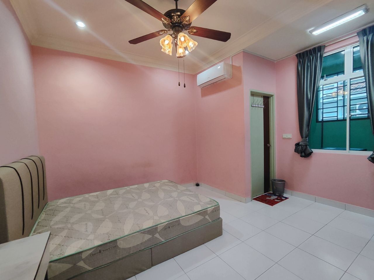 Taman Lagenda Putra Kulai House for Rent | Fully Furnished | RM2,600 - Image 17