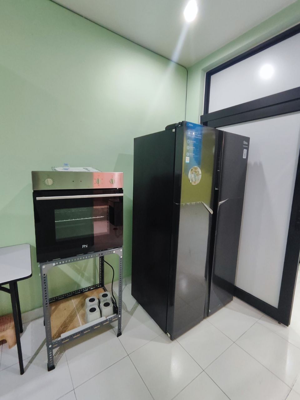 Taman Lagenda Putra Kulai House for Rent | Fully Furnished | RM2,600 - Image 13