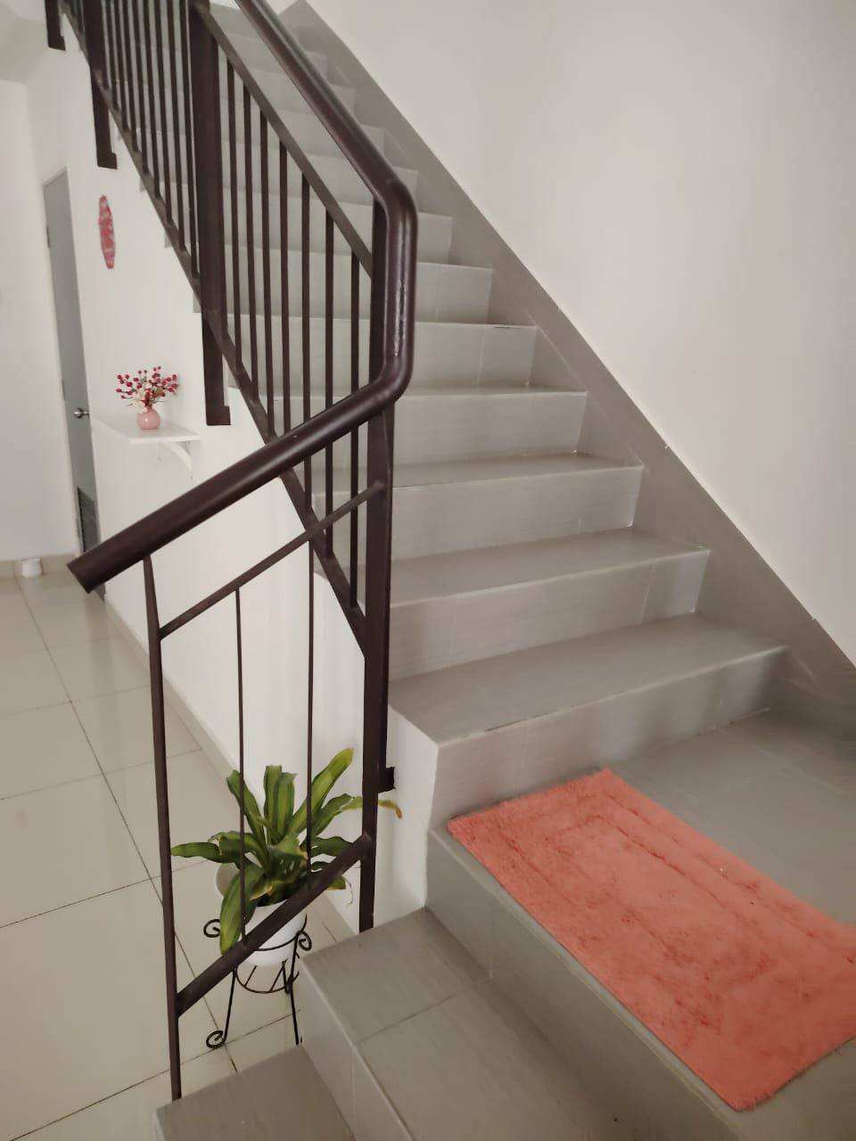 Taman Mutiara Utama House for Sale | Mutiara Rini Skudai | RM730K - Image 3