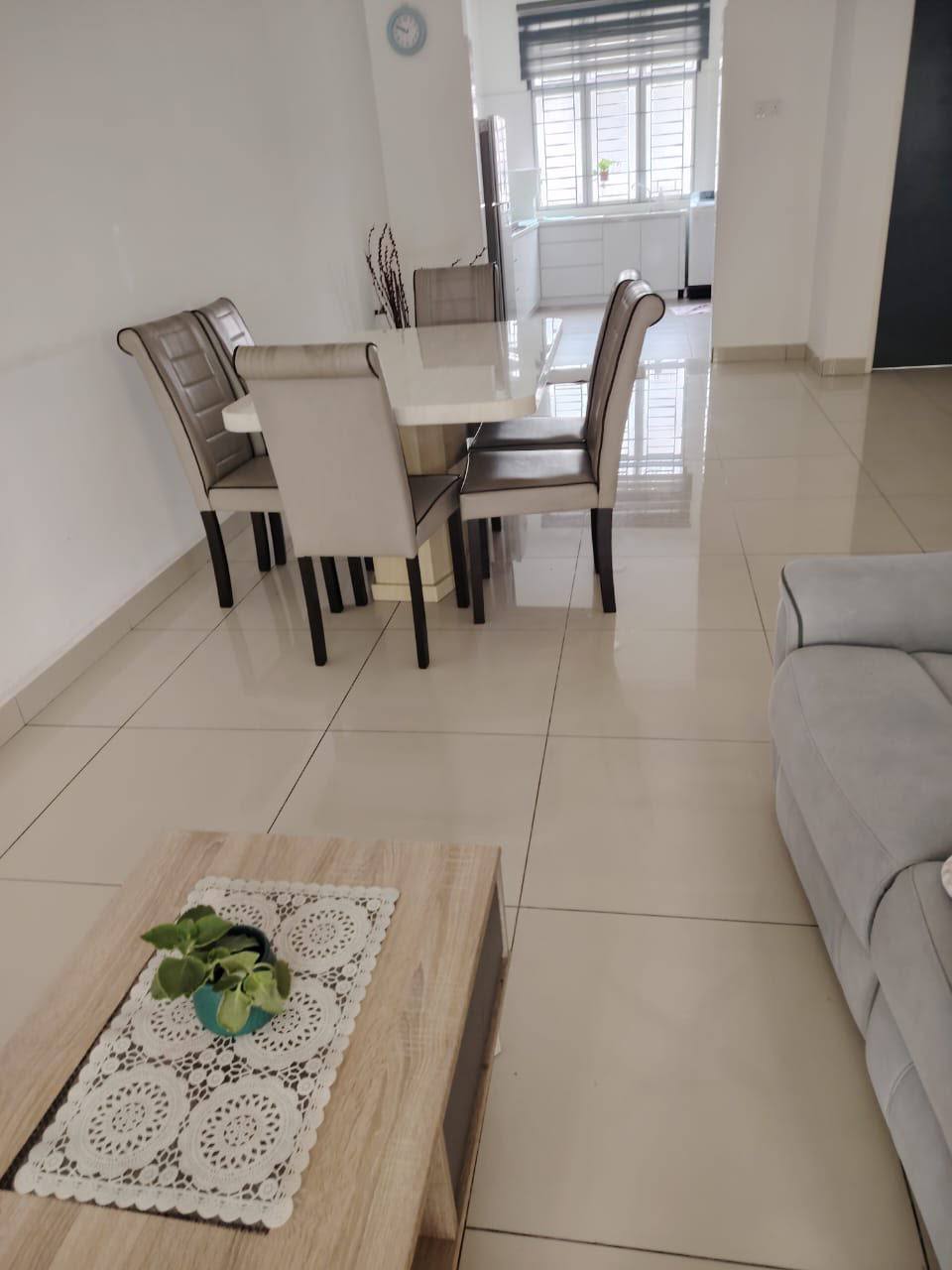 Taman Mutiara Utama House for Sale | Mutiara Rini Skudai | RM730K - Image 2