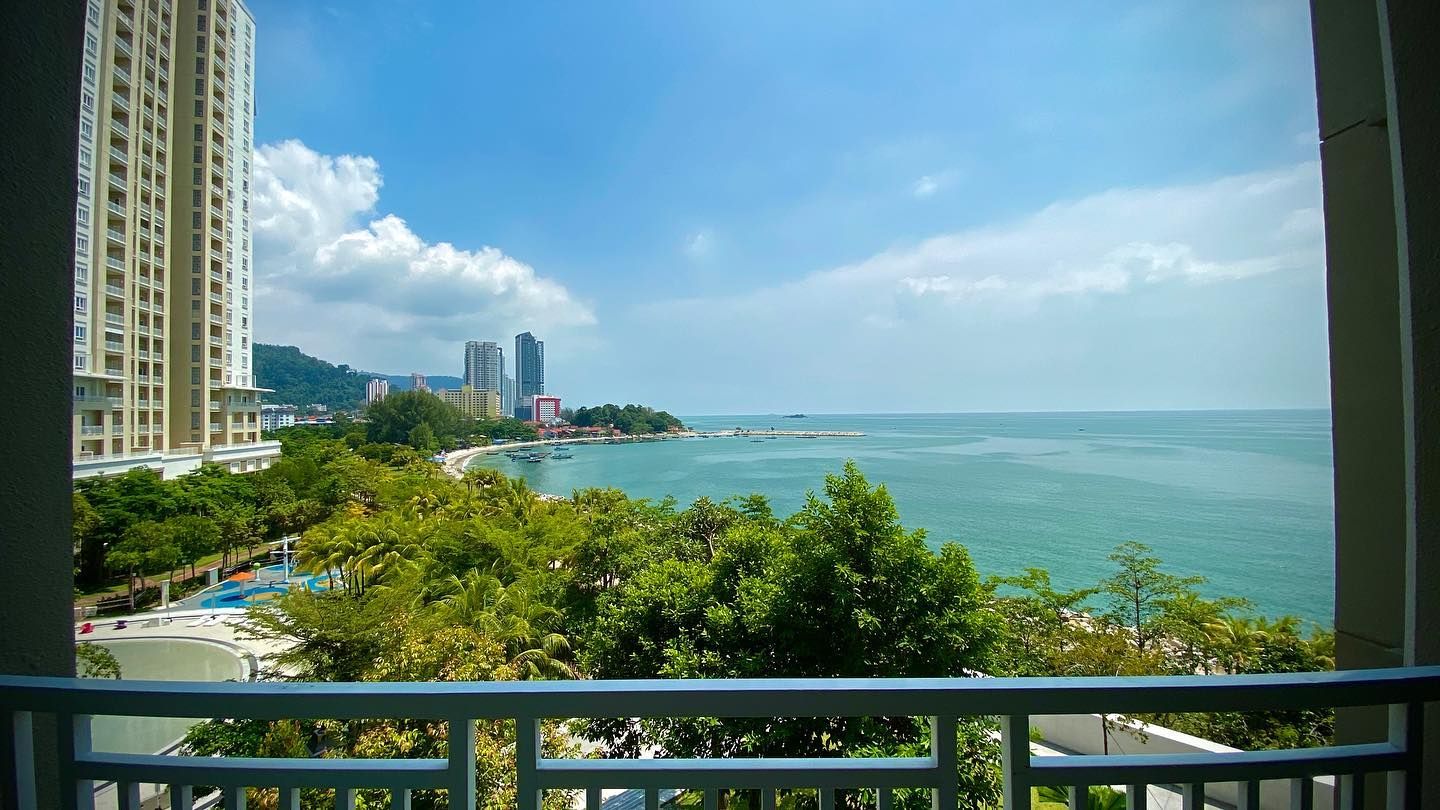 Andaman @ Quayside, Seri Tanjung Pinang  - Image 9