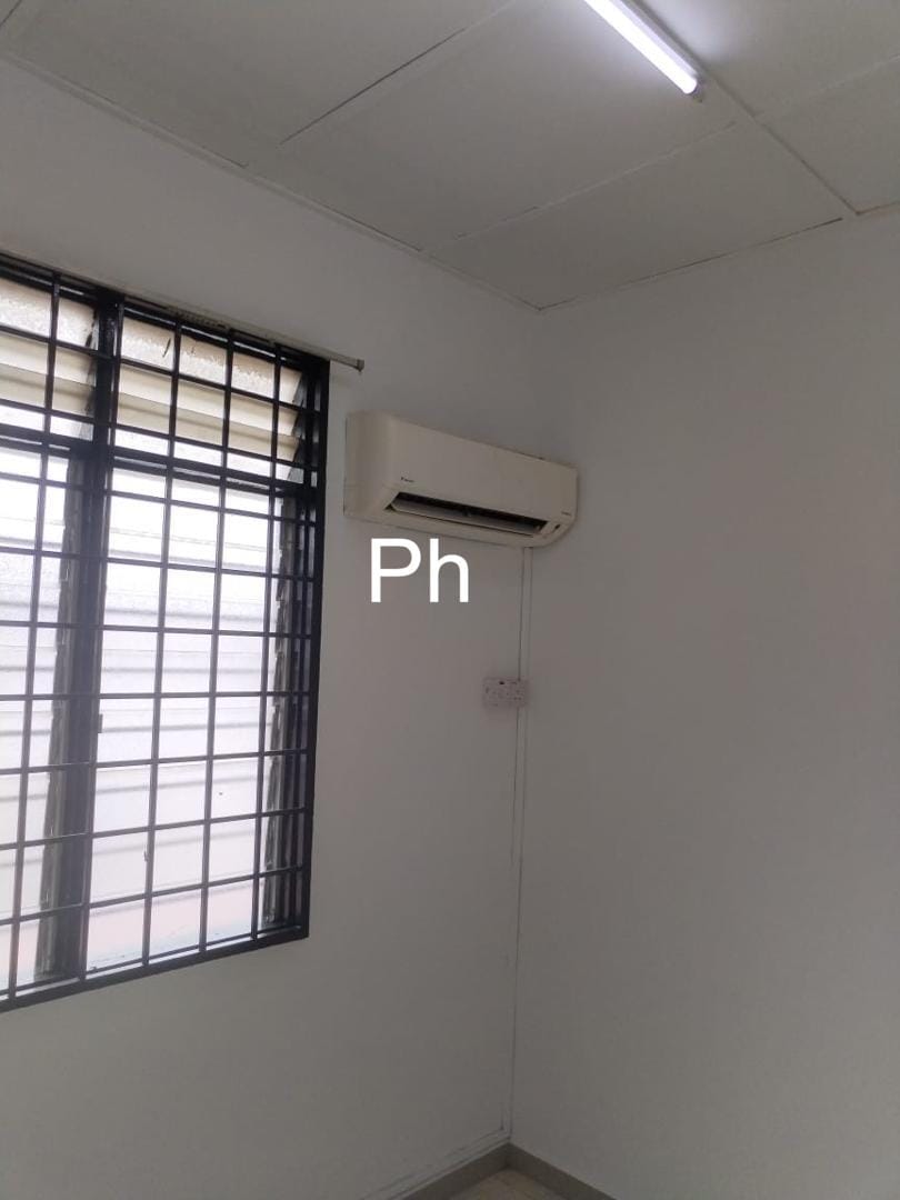 20' × 75' LAND | 1,500 SQ FT | OPEN ROAD FRONTAGE | WELL-KEPT | PUTRA PERDANA - Image 5
