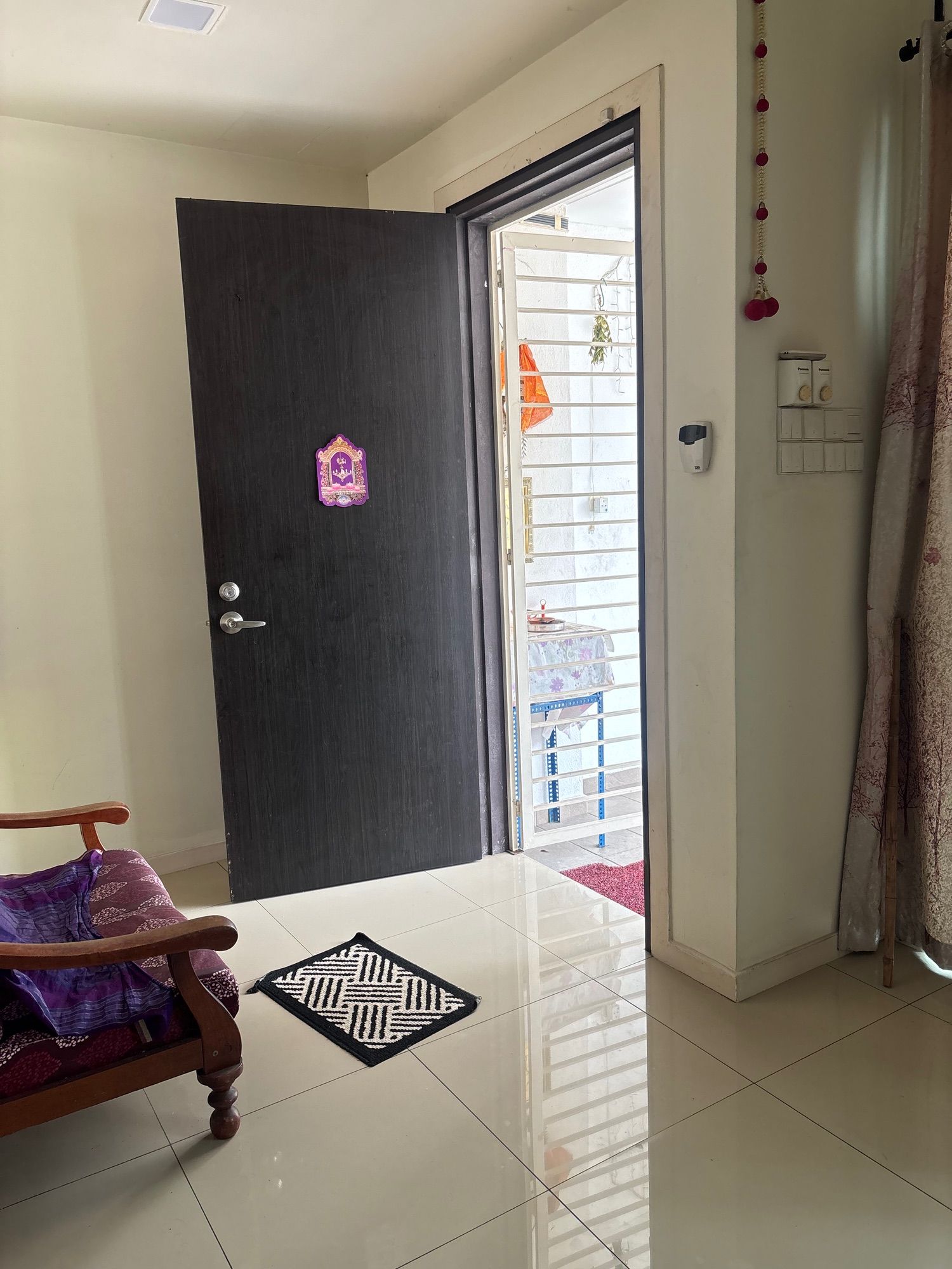 Double Storey Terraced Bandar Klang Selatan 1,540 sq ft For Sale - Image 14