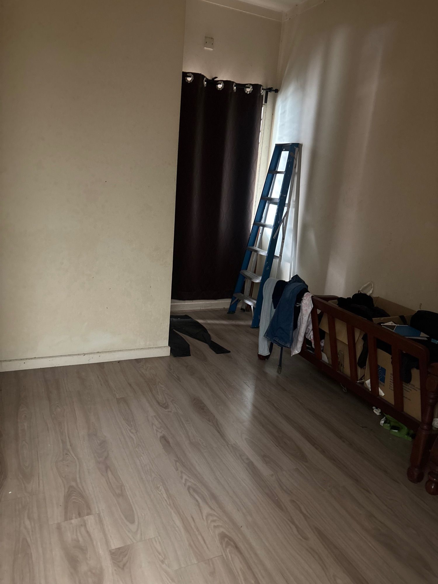 Double Storey Terraced Bandar Klang Selatan 1,540 sq ft For Sale - Image 13