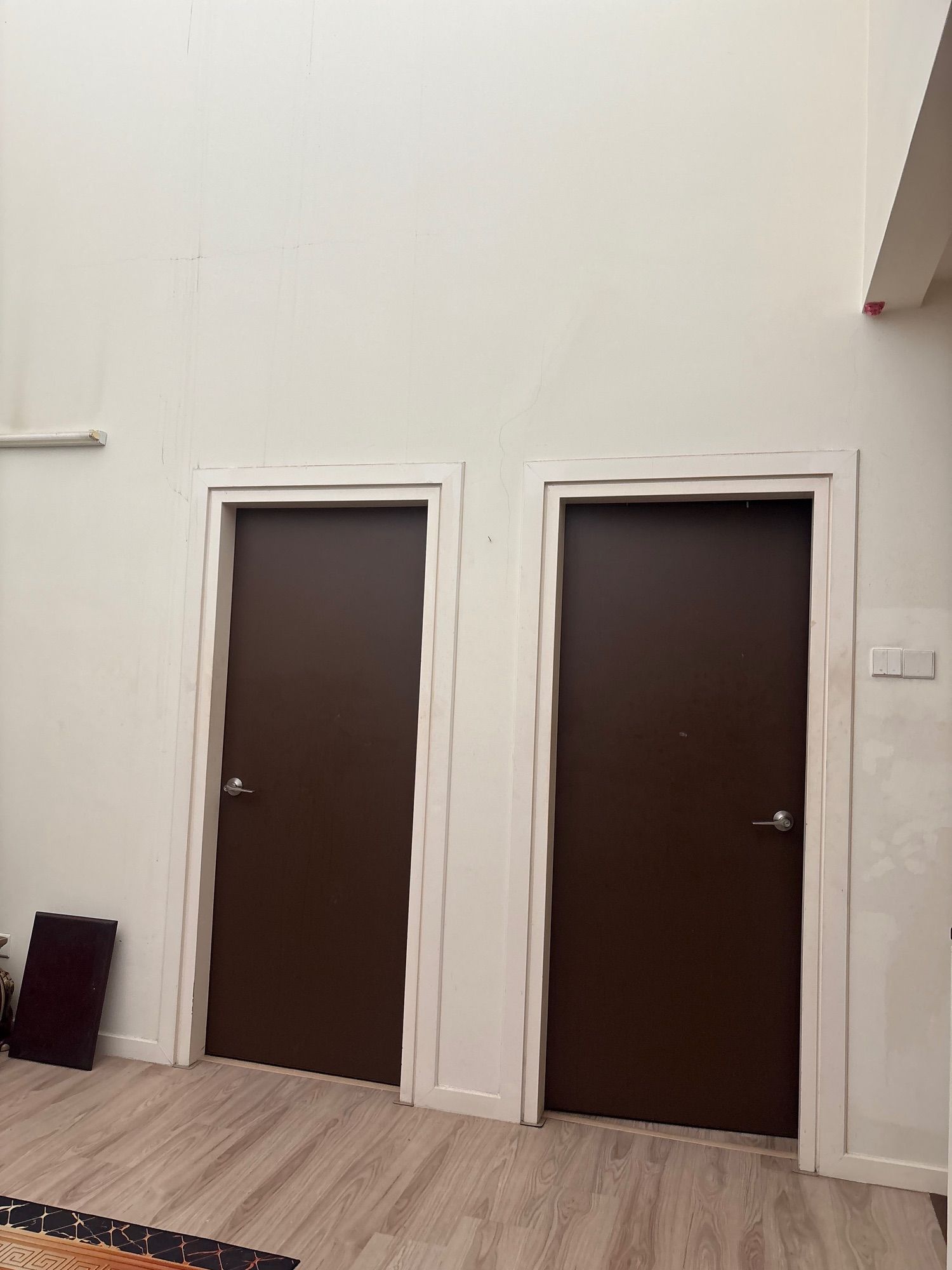 Double Storey Terraced Bandar Klang Selatan 1,540 sq ft For Sale - Image 12