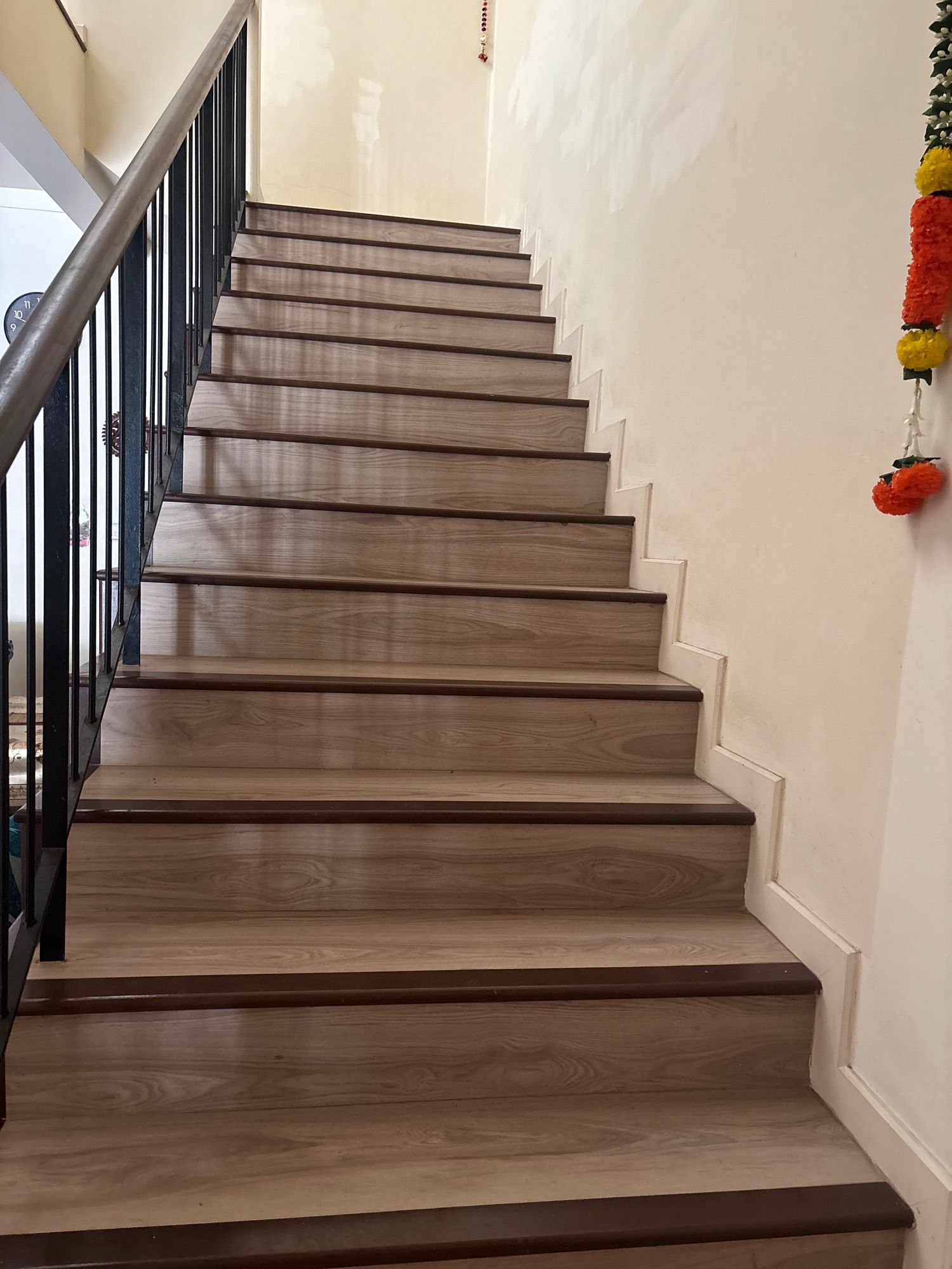 Double Storey Terraced Bandar Klang Selatan 1,540 sq ft For Sale - Image 10