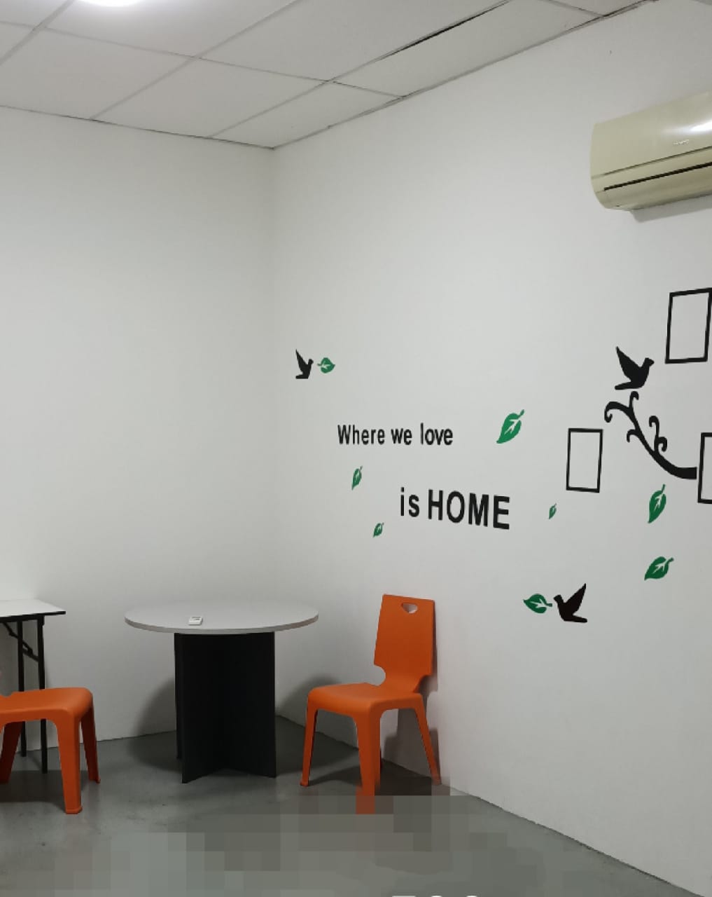 Fast and Easy office for rent Melaka - Image 5