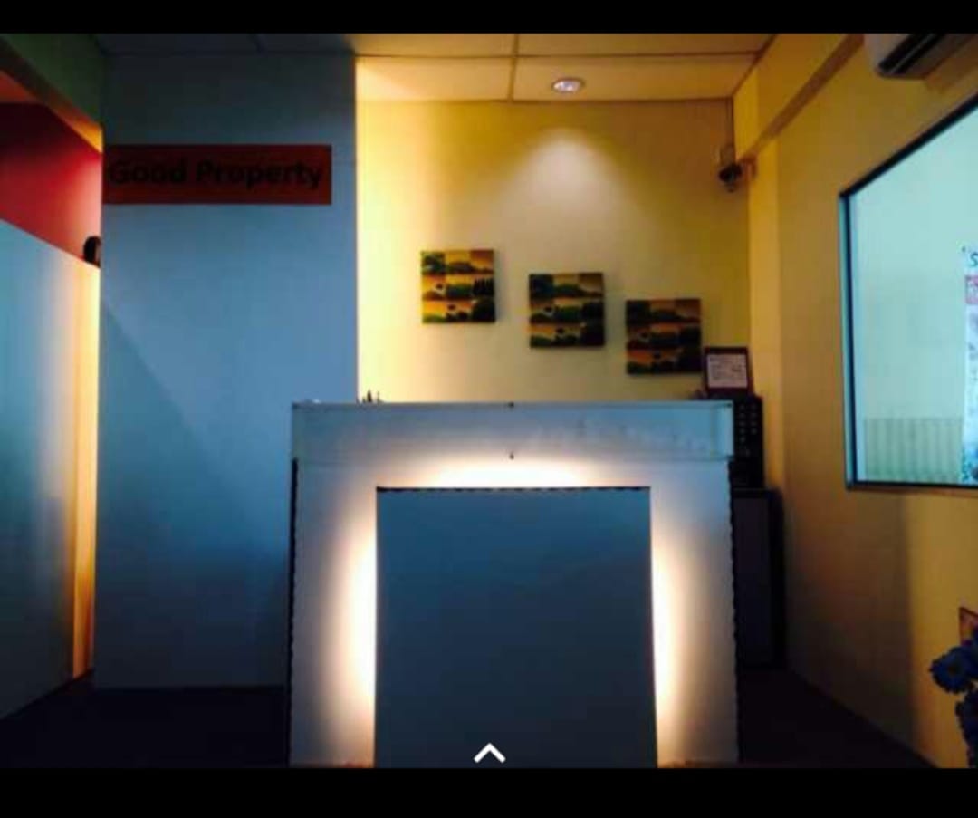 Fast and Easy office for rent Melaka - Image 3