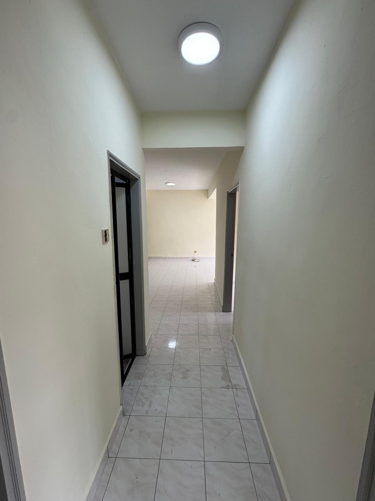 Sri Putra Apartment for Rent Bandar Putra Kulai | RM1,000 - Image 15