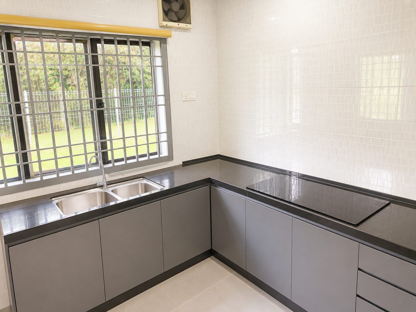 Summit Park Home Bandar Putra Kulai | 4 Bedroom Double Storey | RM3,000 - Image 16