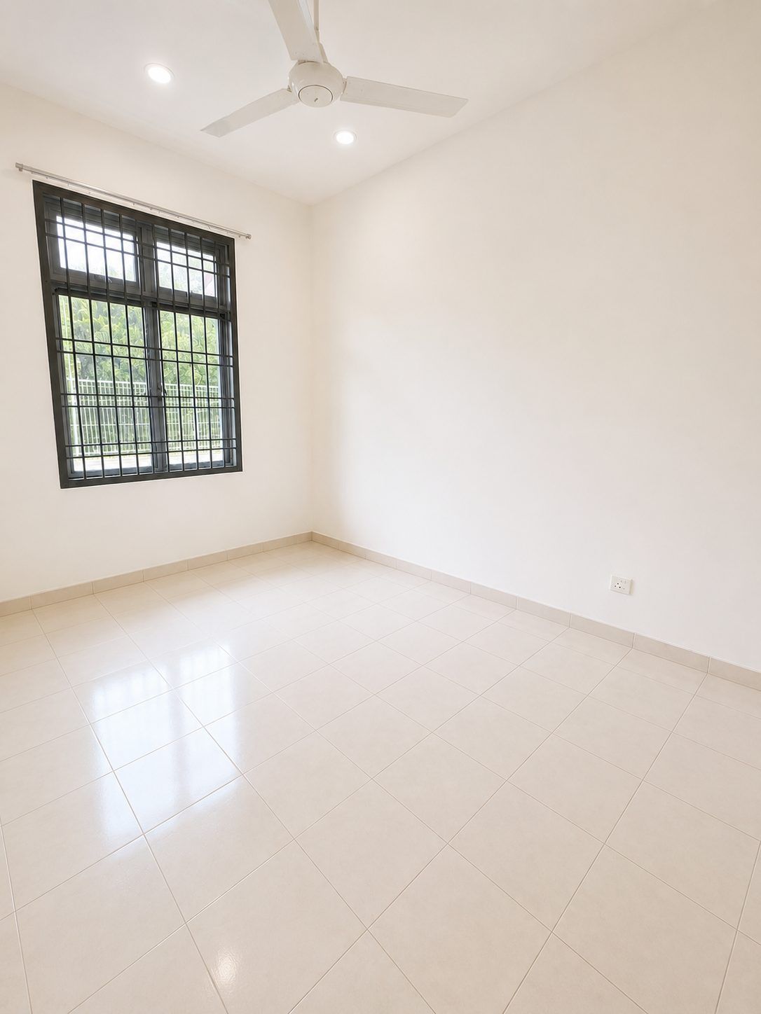 Summit Park Home Bandar Putra Kulai | 4 Bedroom Double Storey | RM3,000 - Image 3