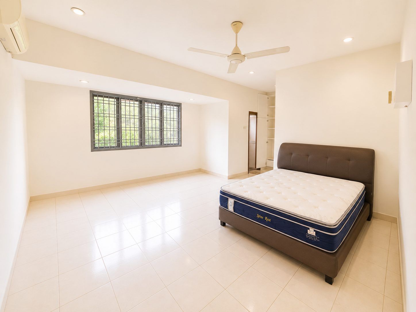 Summit Park Home Bandar Putra Kulai | 4 Bedroom Double Storey | RM3,000 - Image 14