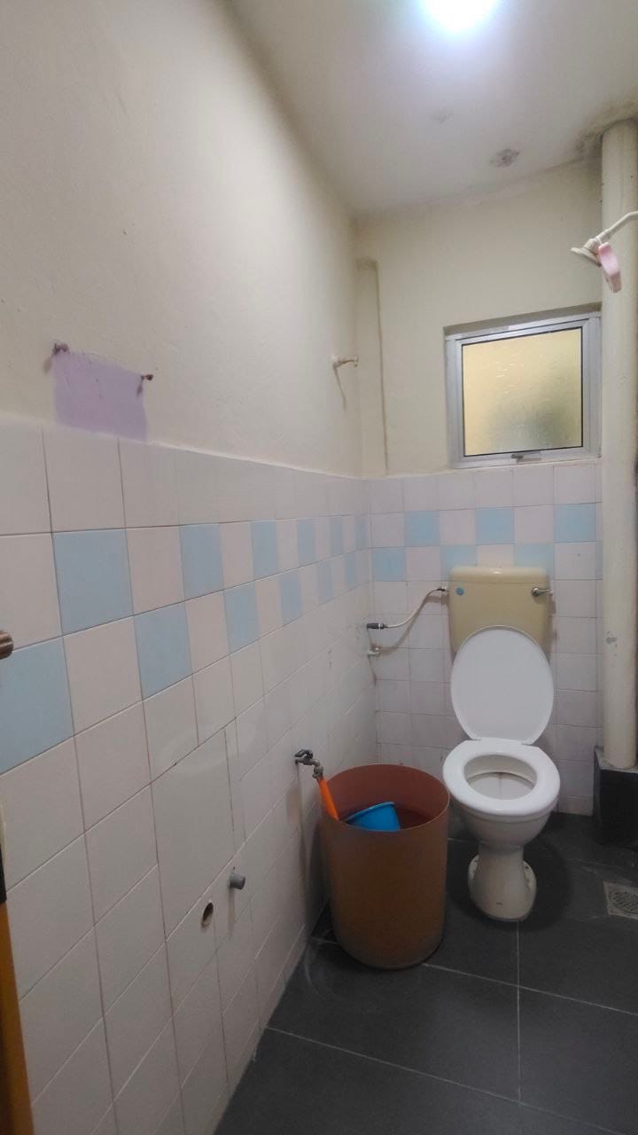 🔥 TOWNHOUSE KLANG UNTUK DIJUAL | TAMAN DATO’ DAGANG | RM225K | 3 BILIK - Image 2